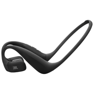 JBL Endurance Pace open ear träningshörlurar, vattentäta