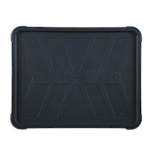 Lock till SmartStore Dry 31