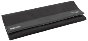 Plattång OBH Nordica Björn Axén Tools