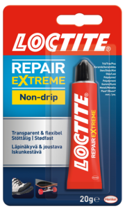 Power Glue Repair Extreme Loctite