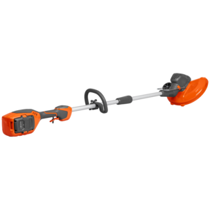 Husqvarna 110iL FLXi batteridrevet gresstrimmer, 36V