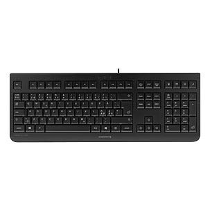 Näppäimistö Cherry KC-1000