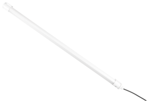 Vekstbelysning IP65, Cotech 103 cm