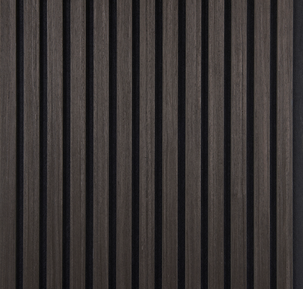 Fibrotech Quanti Mini akustikpanel vägg och tak, 2-pack