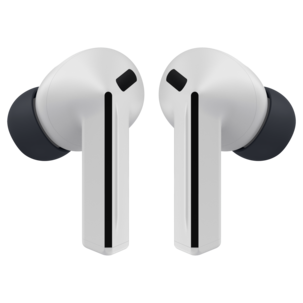 Samsung Galaxy Buds3 FE trådløse ørepropper med ANC