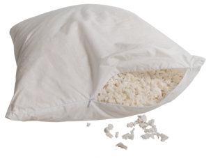 Cura Dreamy pute, 50 x 60 cm