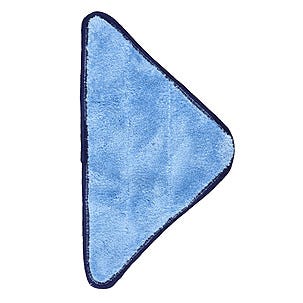 Multimopp/badrumsmopp Smart Microfiber