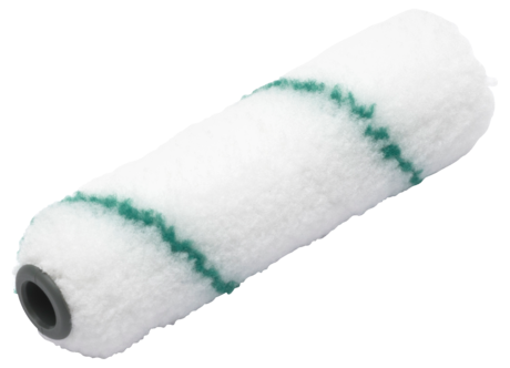 Jordan Perfect vegg og gulv minirulle 10 cm