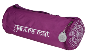 Spikmatte Yantramatttan