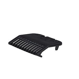 Hårklippare Home Pro Wahl