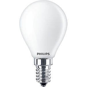 Philips LED-lampa E14