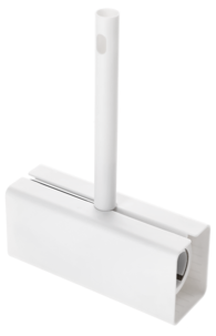 Rulle mot dyrehår og støv, 120 klebeark