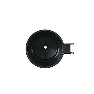 Filterhållare C3 Brew&Go