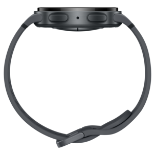 Samsung Galaxy Watch8 LTE E-sim S/M Graphite