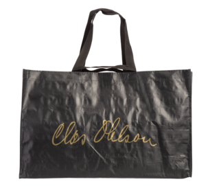 Shoppingbag Limited Edition