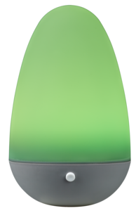 Dekorationsbelysning RGB