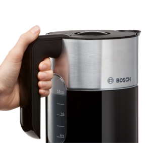 Vattenkokare Bosch Styline TWK8613P
