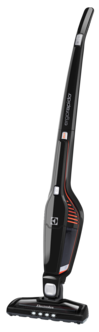 Electrolux Ergorapido ZB3003 støvsuger