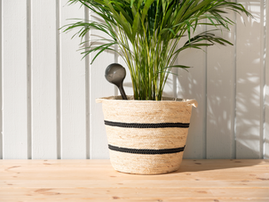 Selvvannende kule, 350 ml, 2-pakning