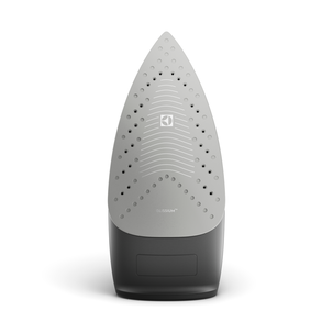 Electrolux Care 500 Höyrysilitysrauta E5SI2-6OG