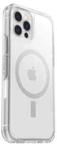 Otterbox Symmetry MagSafe iPhone 12 / 12 Pro skal