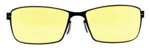 Gamingglasögon, Gunnar Vayper