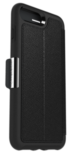 Otterbox Strada futteral for iPhone 7 Plus