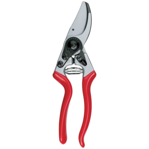 Felco 9 Oksasakset vasenkätisille