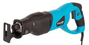 Tigersåg Cocraft HR 850-T