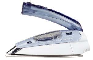 Resestrykjärn Rowenta First Class