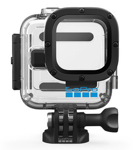 GoPro Dive Housing till HERO11 Black Mini, undervattenhus