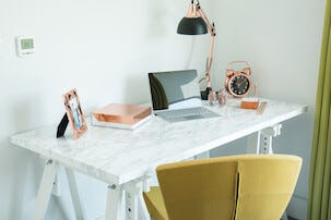 D-C-Fix dekorplast marmor och sten