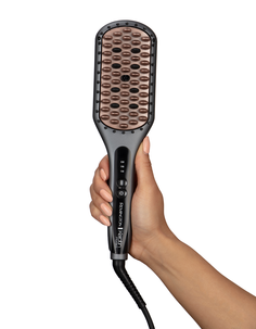Remington Keratin Protect CB7480, rettebørste