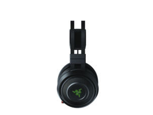 Razer Nari gaming-headset