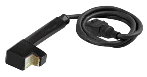 Irrotustyökalu induktiolämmittimeen, Telwin