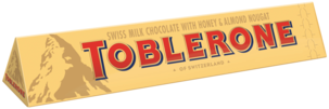 Toblerone 360 g