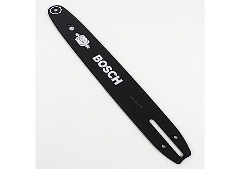 Svärd Bosch