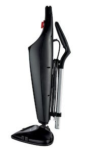 Vileda Steam Plus Höyrymoppi