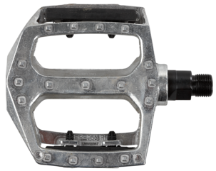 Cykelpedal