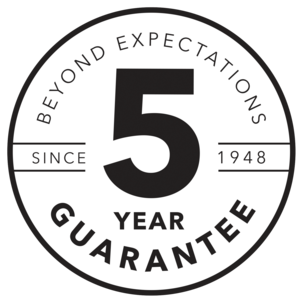 Wilfa Haze HU-400BC luftfuktare WiFi, 70 m2