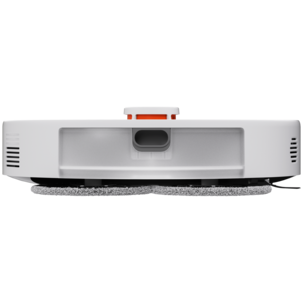 Xiaomi Robot Vacuum S40 Pro robotdammsugare