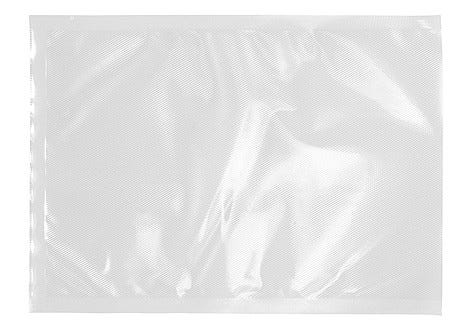 Frys-/vakuumpåsar för vakuummaskin