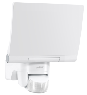 Strålkastare XLED Home 2 XL Sensor 20 W Steinel