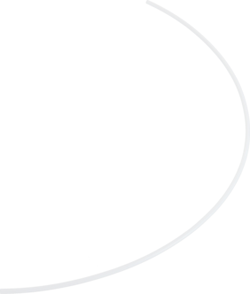 Filamentrør til FlashForge 3D-skriver 5M/5M Pro