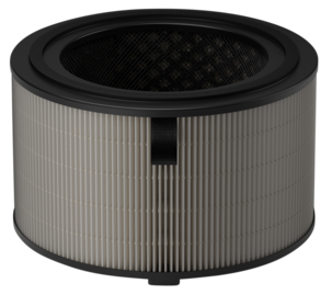 Filter till Philips PureProtect 3200 Series luftrenare, FY3200/30