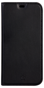 Lommeboketui for iPhone 13 Pro dbramante 1928 Oslo