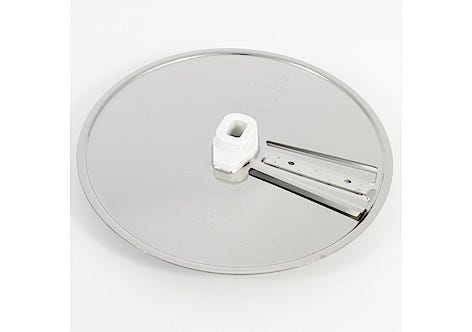 Leikkuuterä Bosch Karkea/Hieno