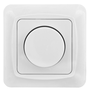 Dimmer GL Cotech