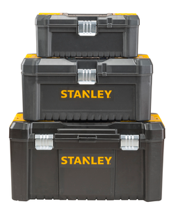 Työkalulaatikko Stanley 