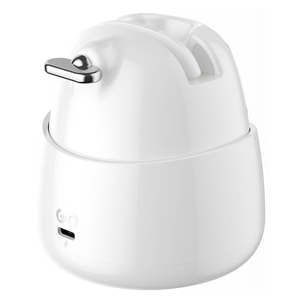 Hohem AI Auto Tracking Holder Go tracking gimbal